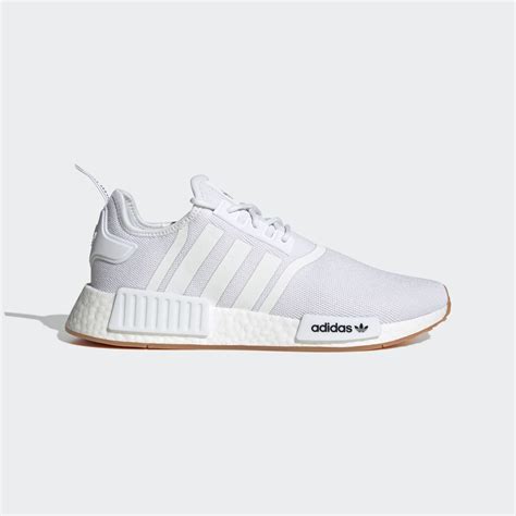 adidas nmd r1 schuhe sale|adidas nmd r1 shoes sale.